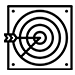 ico4
