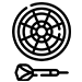 ico5